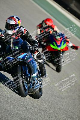 media/Dec-12-2025-2WTD (Fri) [[7c7cc9b1da]]/B Group/Session 5/